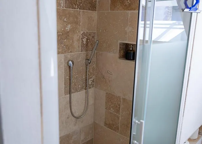 Marga's Gaestehaus Mehring (Rhineland-Palatinate)